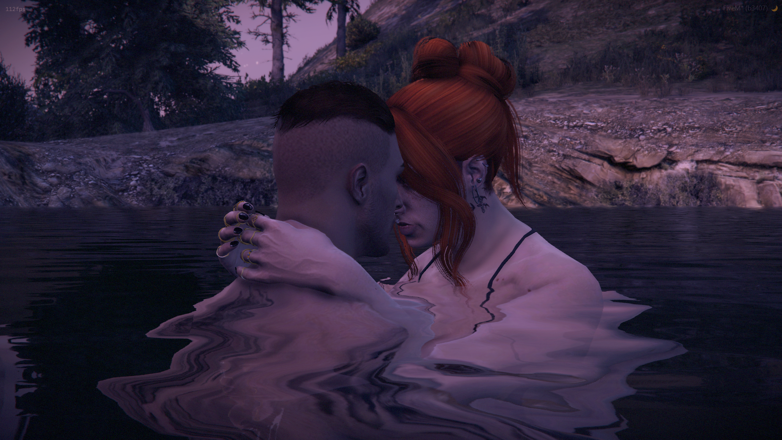 Foto 29 de Rachel Callahan